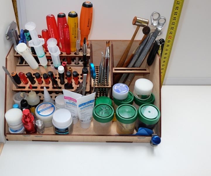 Органайзер для инструментов и смазок organizer for tools and lubricants 350*200*150 Органайзер для инструментов и смазок organizer for tools and lubricants 350*200*150