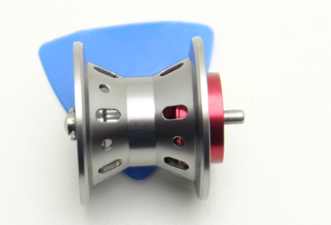 Шпуля daiwa alphas ito 103l 
