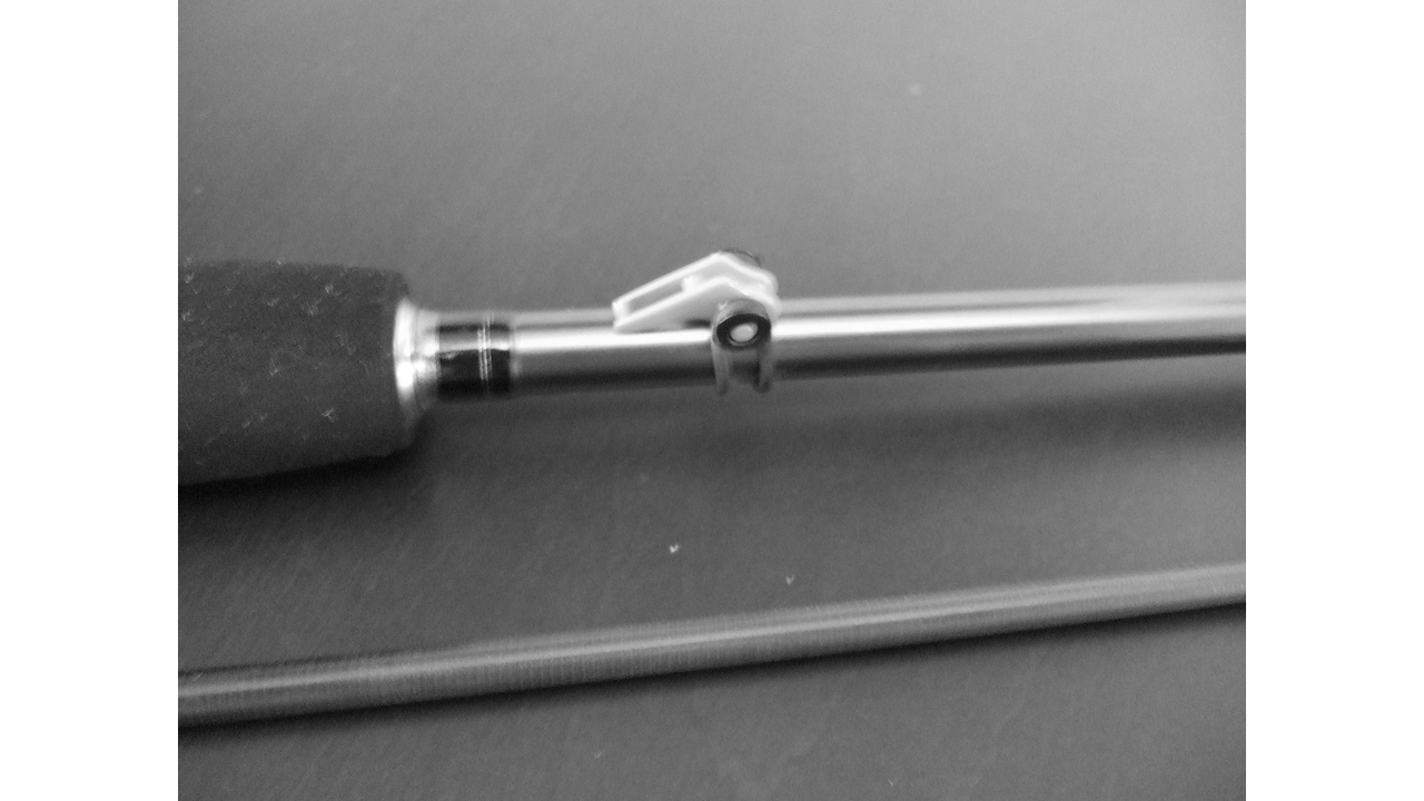 Спиннинг graphiteleader cаlzante gocas-762ul- Спиннинг graphiteleader cаlzante gocas-762ul-