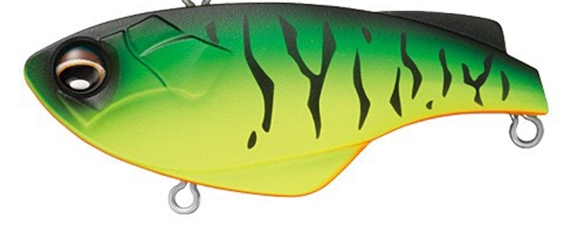 Воблер shimano bantam one case survivor one case survivor zv-207p 62mm 14g thinking Воблер shimano bantam one case survivor one case survivor zv-207p 62mm 14g thinking