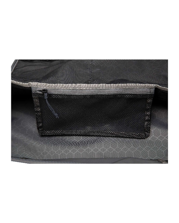 Сумка simms gts gear duffel - 80l цвет carbon new! Сумка simms gts gear duffel - 80l цвет carbon new!