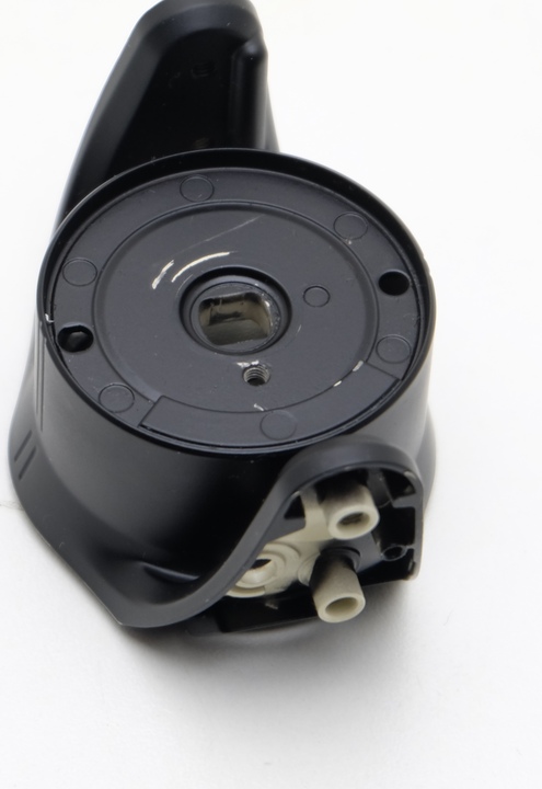 Ротор daiwa emeraldas colossal 2508rh