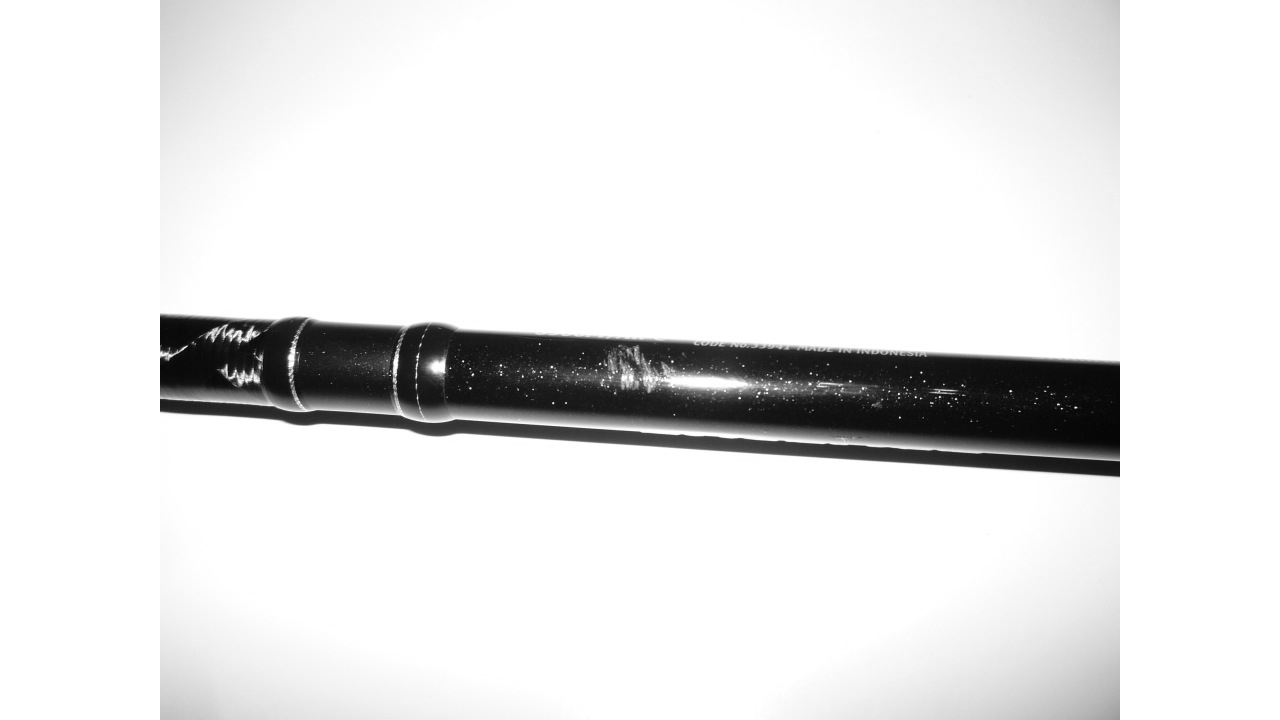 Спиннинговое удилище shimano exsence s906m/ar-c