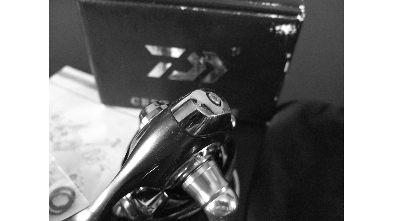 Daiwa 13 certate 2508pe Daiwa 13 certate 2508pe