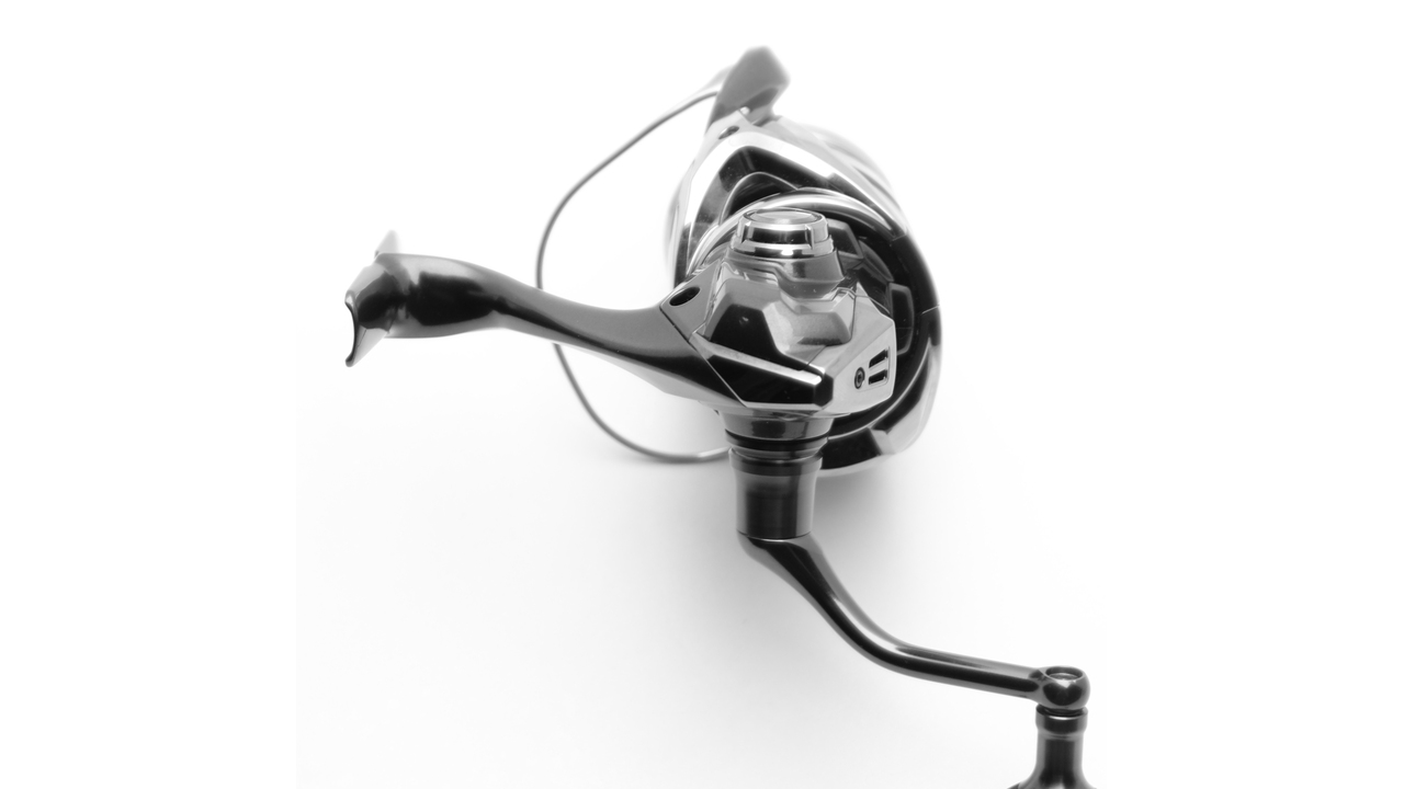 Катушка спиннинговая shimano twinpower 20 4000pg Катушка спиннинговая shimano twinpower 20 4000pg