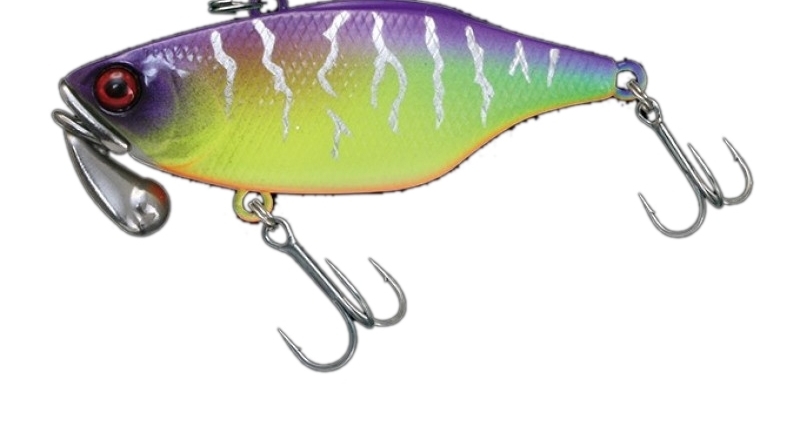 Воблер jackall tn / 50 tn50 full tungsten 52mm 9.5g
