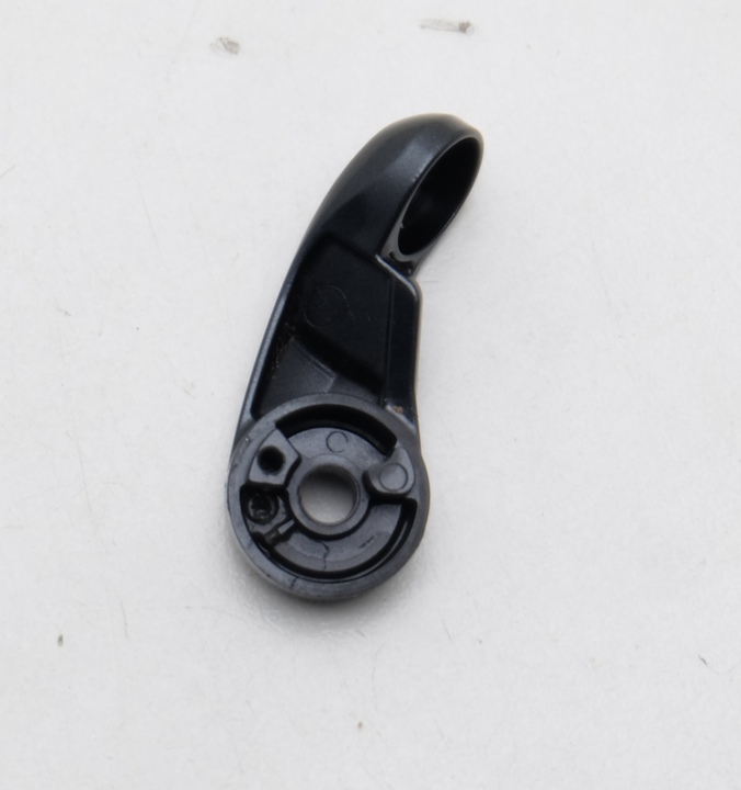 Плечо ротора shimano stella 14 2500s деталь на схеме 37