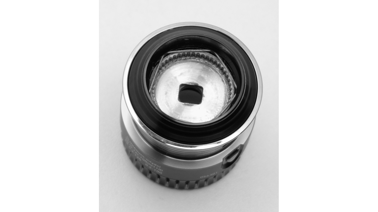 Шпуля daiwa certate 16 1003