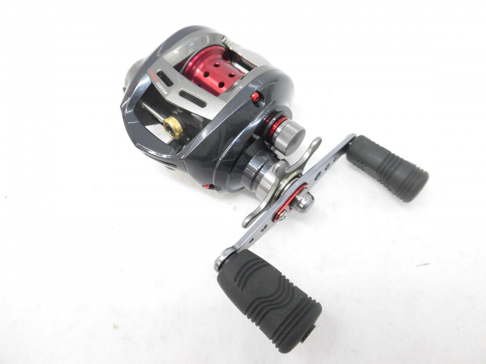 Винты корпуса screws daiwa alphas finesse custom 105hl деталь на схеме под номером 28