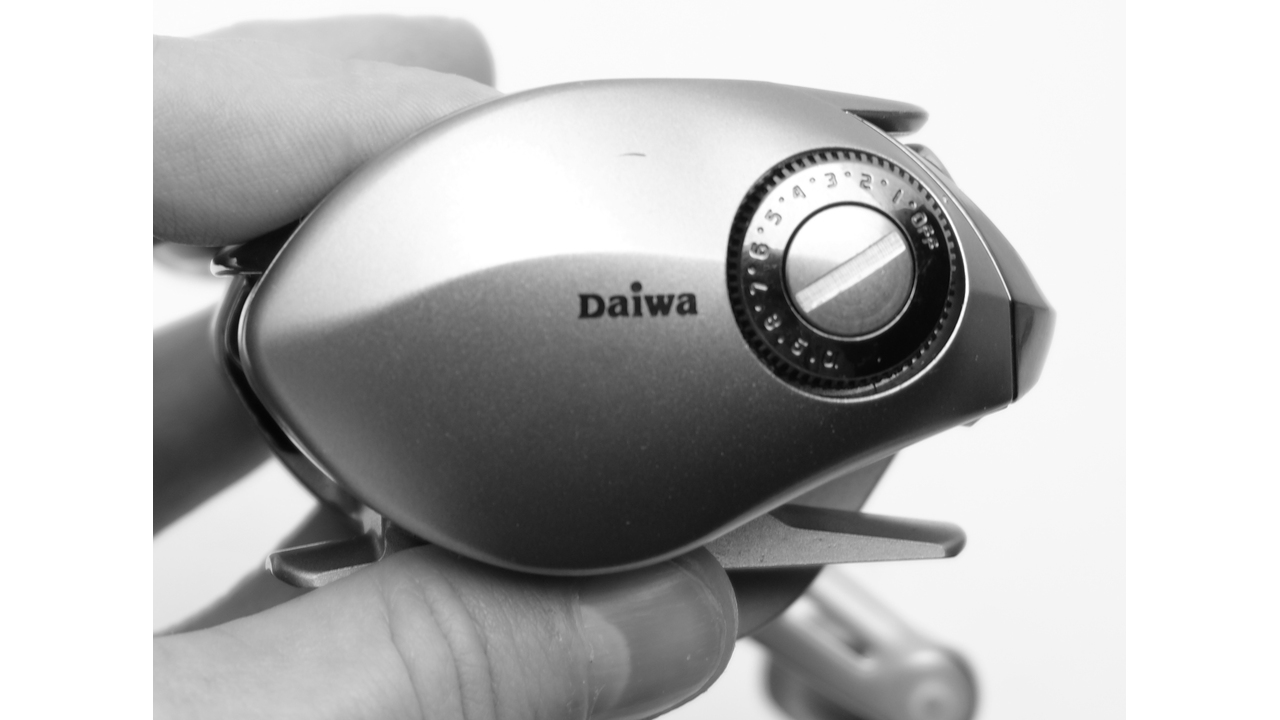 Катушка мультипликаторная daiwa td-z 100ml u.s.trail суперцена! c то!