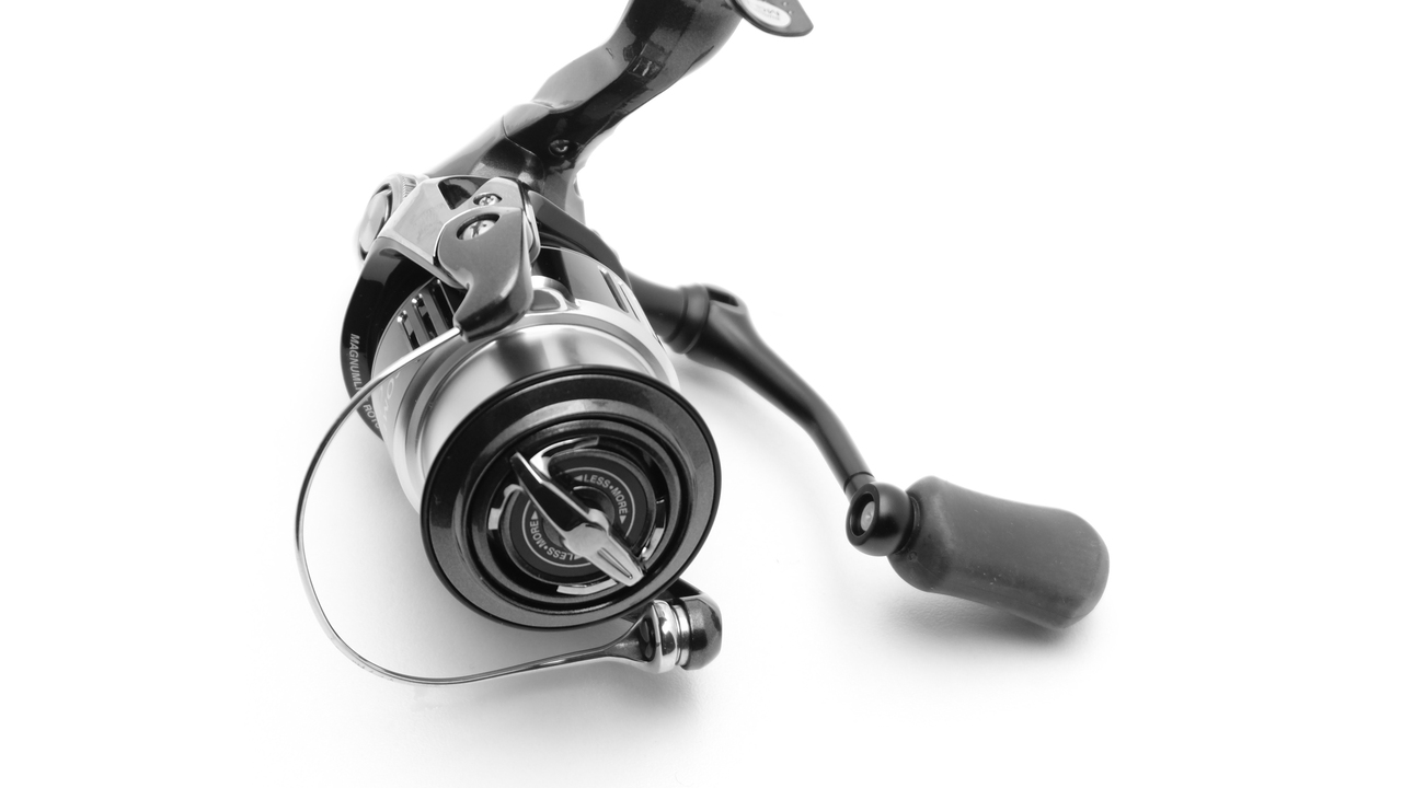Катушка спиннинговая  shimano 13 complex ci4+ 2500hgs f4 суперцена 