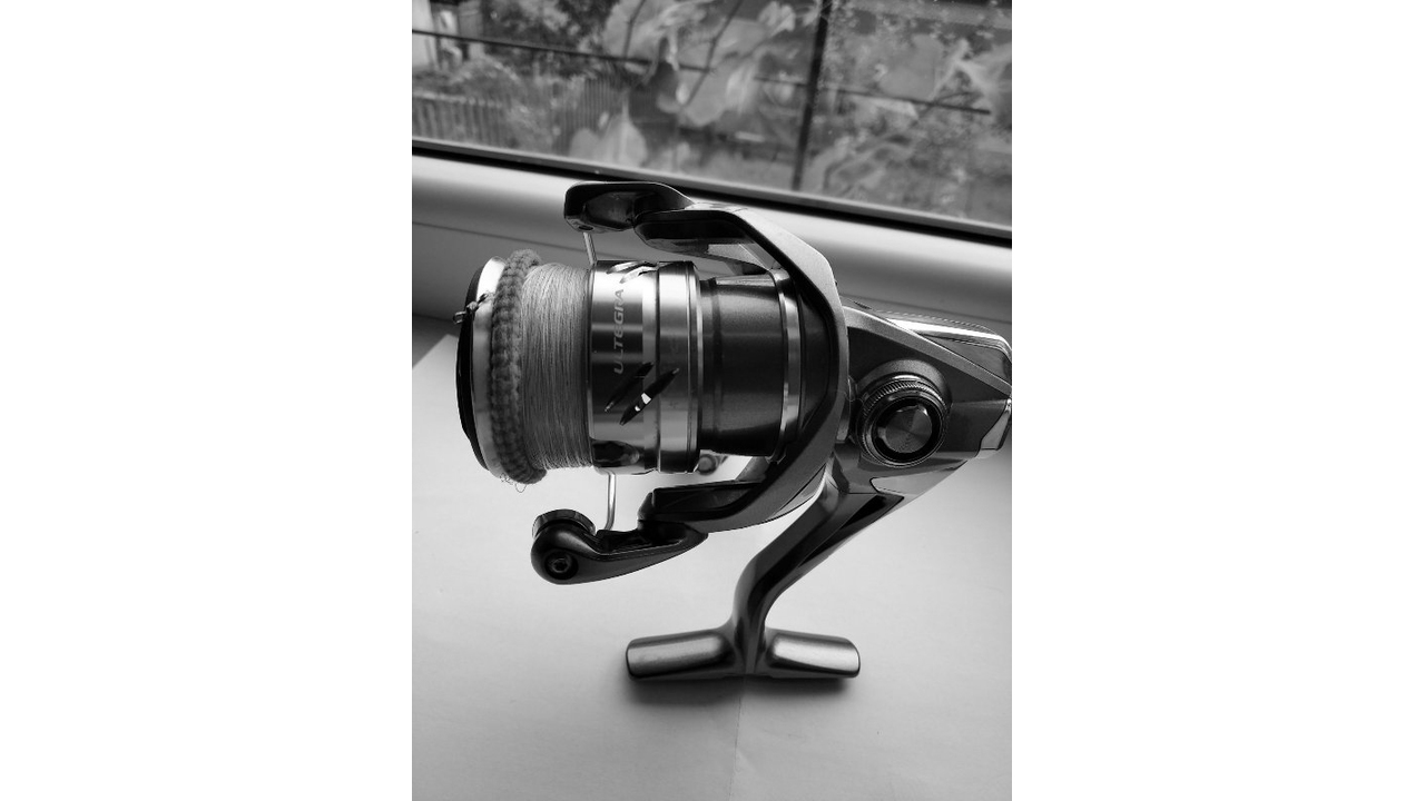 Shimano ultegra 17 2500hg суперцена