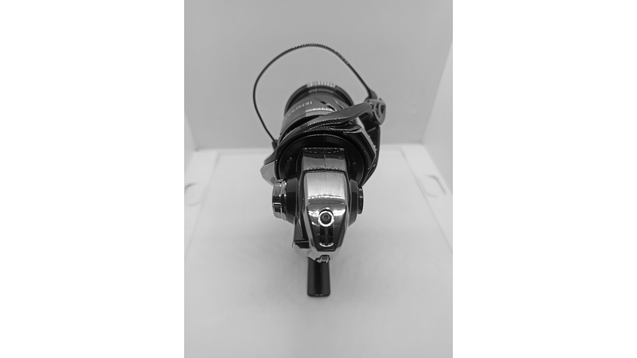 Катушка shimano sephia 23 ss c3000sdh