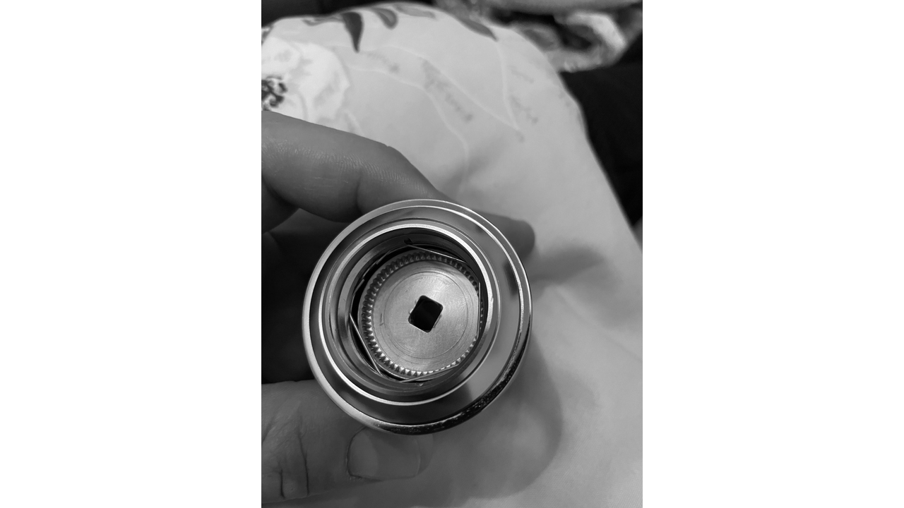 Шпуля daiwa certate 06 2500r 