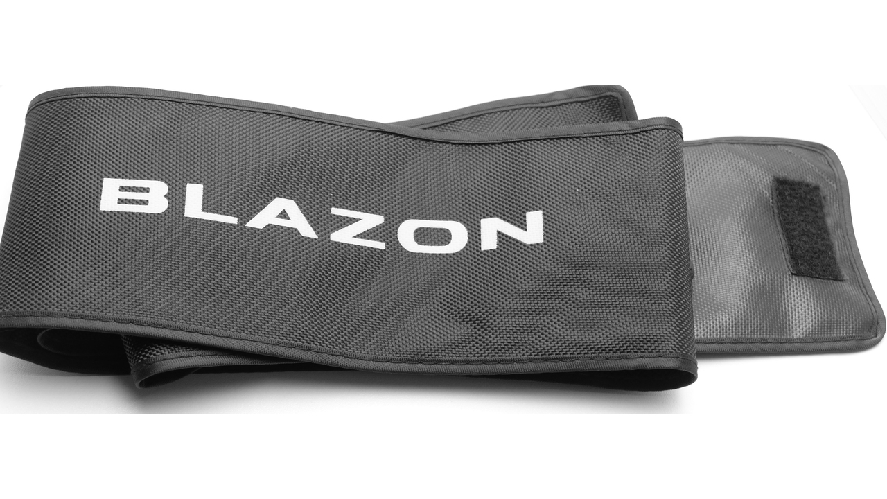 Спиннинговое удилище daiwa blazon 702mls 2.1m 3.5-10.5gr суперцена!