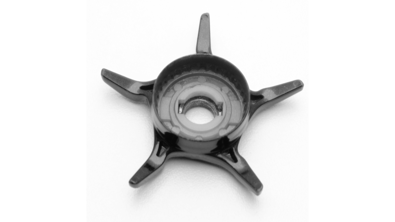 Звезда фрикциона star drag daiwa t3 1016h-tw деталь на схеме под номером 104 Звезда фрикциона star drag daiwa t3 1016h-tw деталь на схеме под номером 104