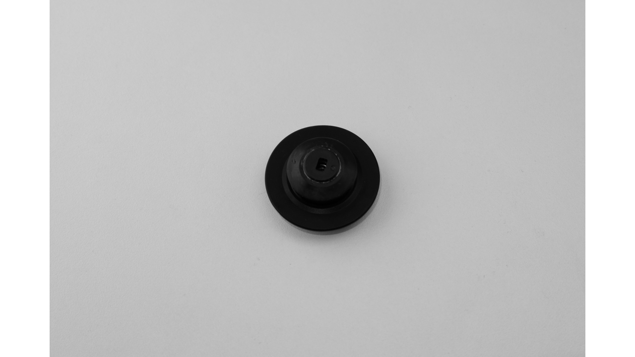 Гайка фрикциона shimano nasci 16 2500 Гайка фрикциона shimano nasci 16 2500