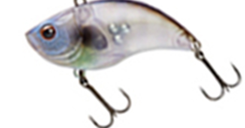 Воблер gamakatsu avenge vibe avenge vibe 58 58mm 1 / 2oz class normal sound Воблер gamakatsu avenge vibe avenge vibe 58 58mm 1 / 2oz class normal sound