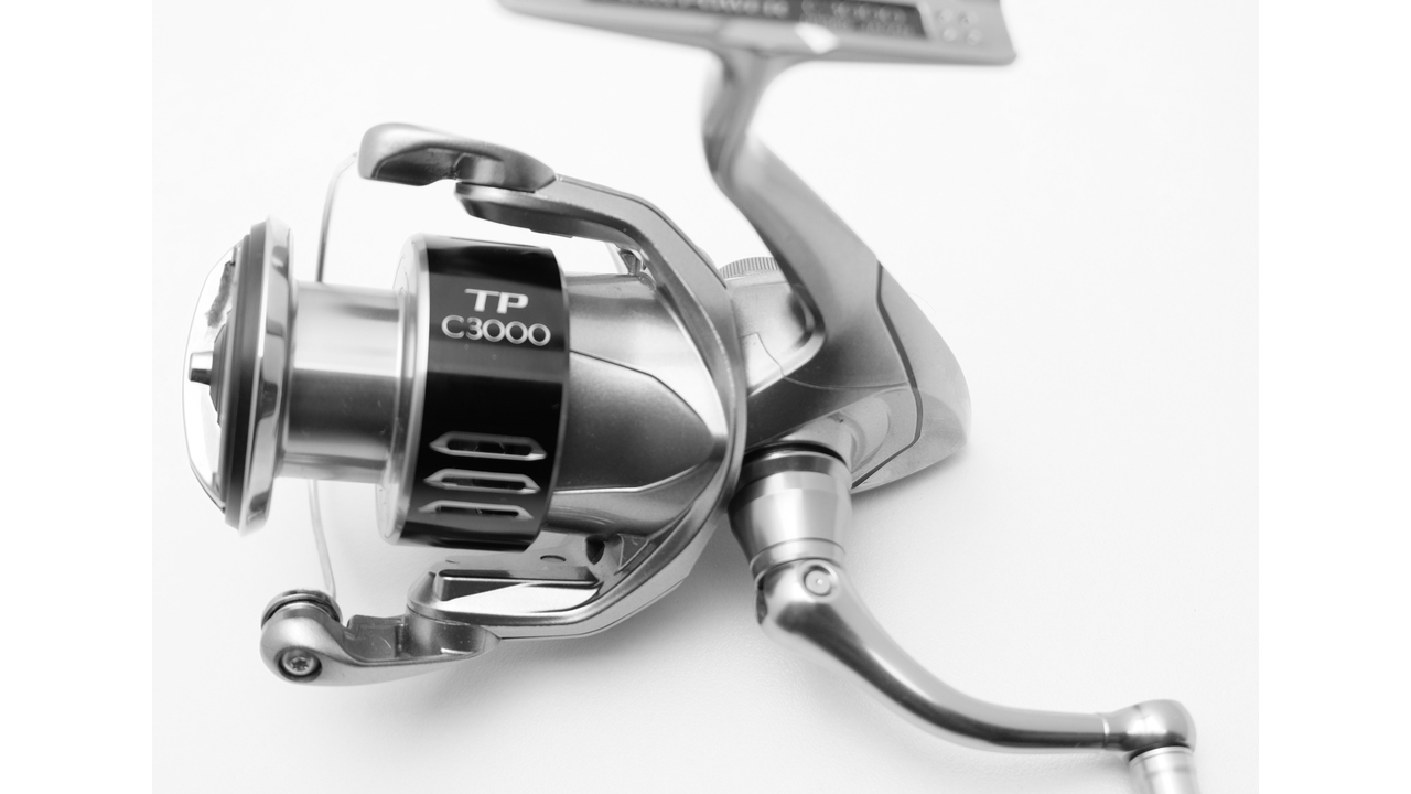 Shimano twinpower 15 c3000 c то суперцена!