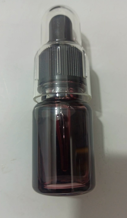 Смазка для катушек glitch oil evo-2000 (viscosity index 2000) Смазка для катушек glitch oil evo-2000 (viscosity index 2000)