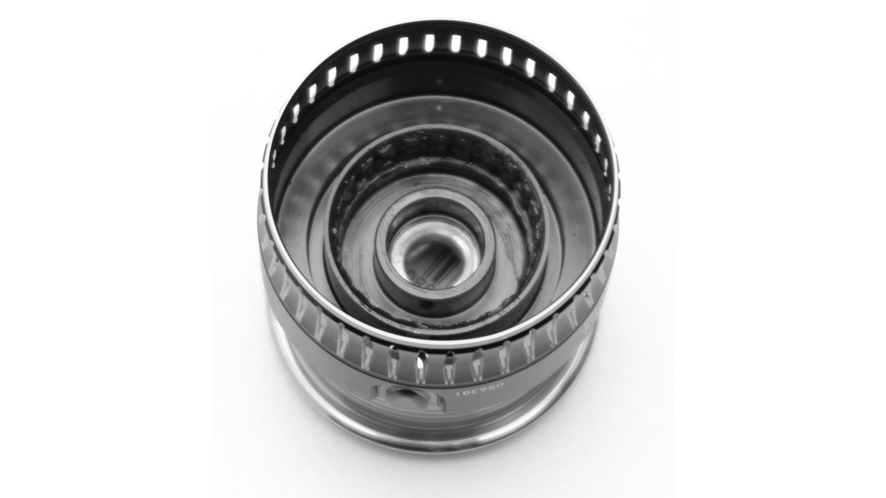 Шпуля daiwa certate 16 1003