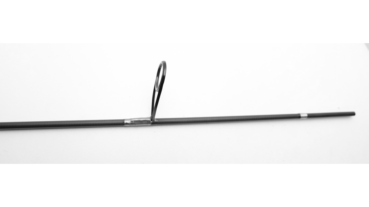 Билдерское удилище mhx s842-2 7 Билдерское удилище mhx s842-2 7