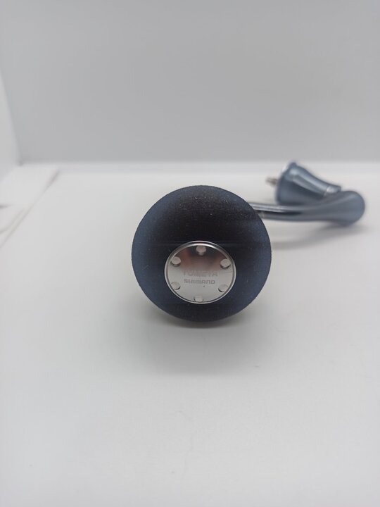 Ручка shimano yumeya 57 мм