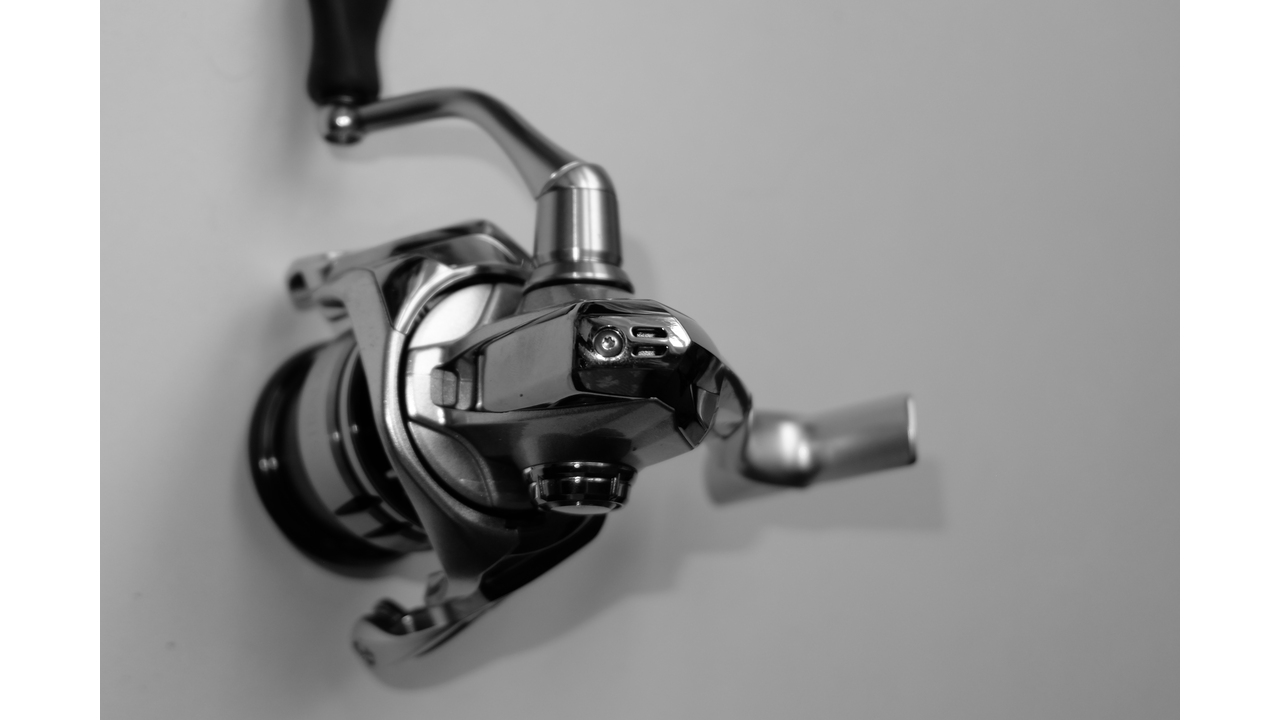 Катушка спиннинговая shimano stradic 19 2500s с то!!!!!