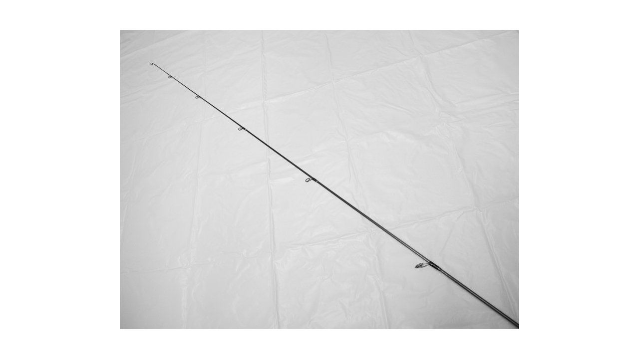 Major craft volkey vks-63ul Major craft volkey vks-63ul