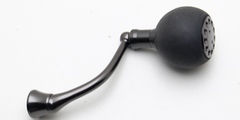 Ручка daiwa 22 caldia sw 4000-cxh