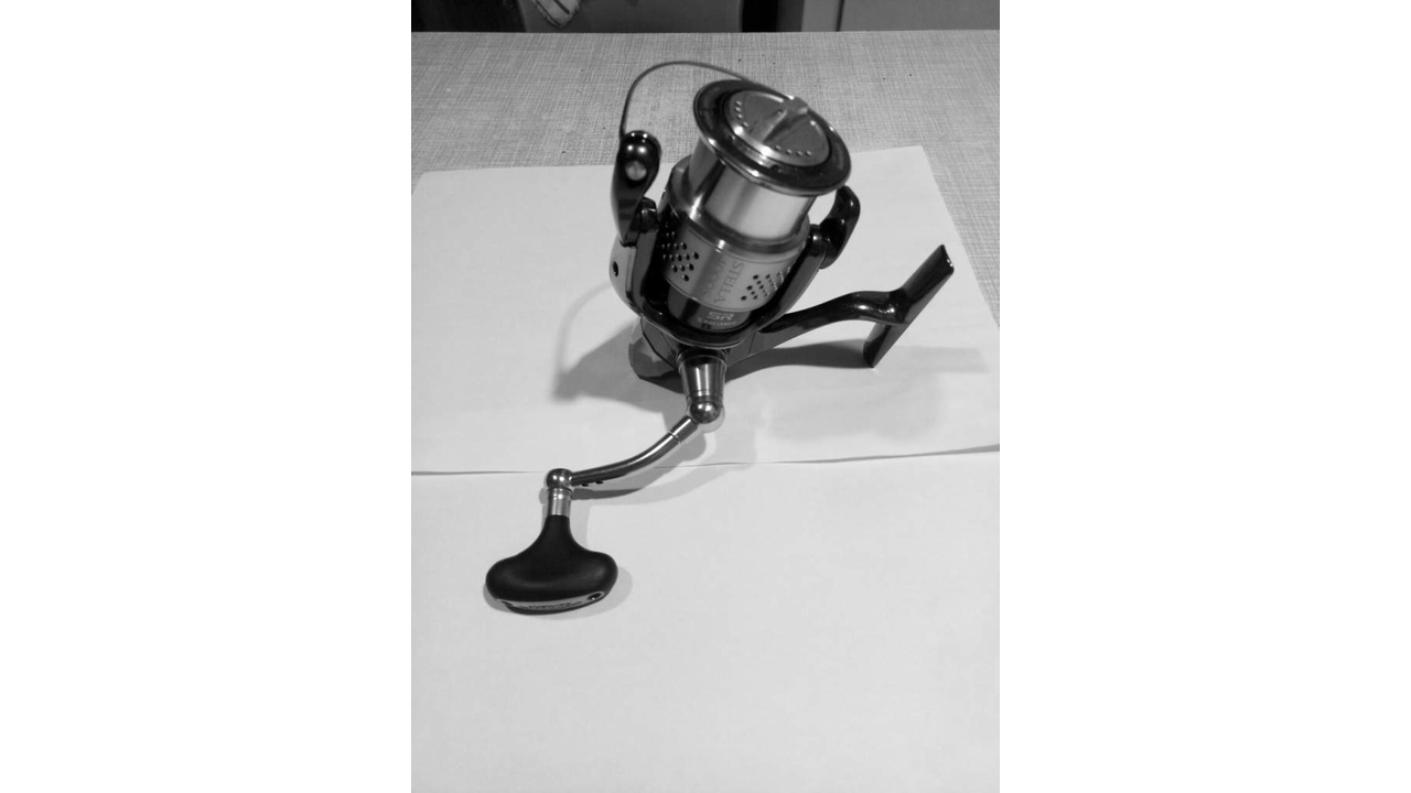 Shimano stella 10 4000xg Shimano stella 10 4000xg