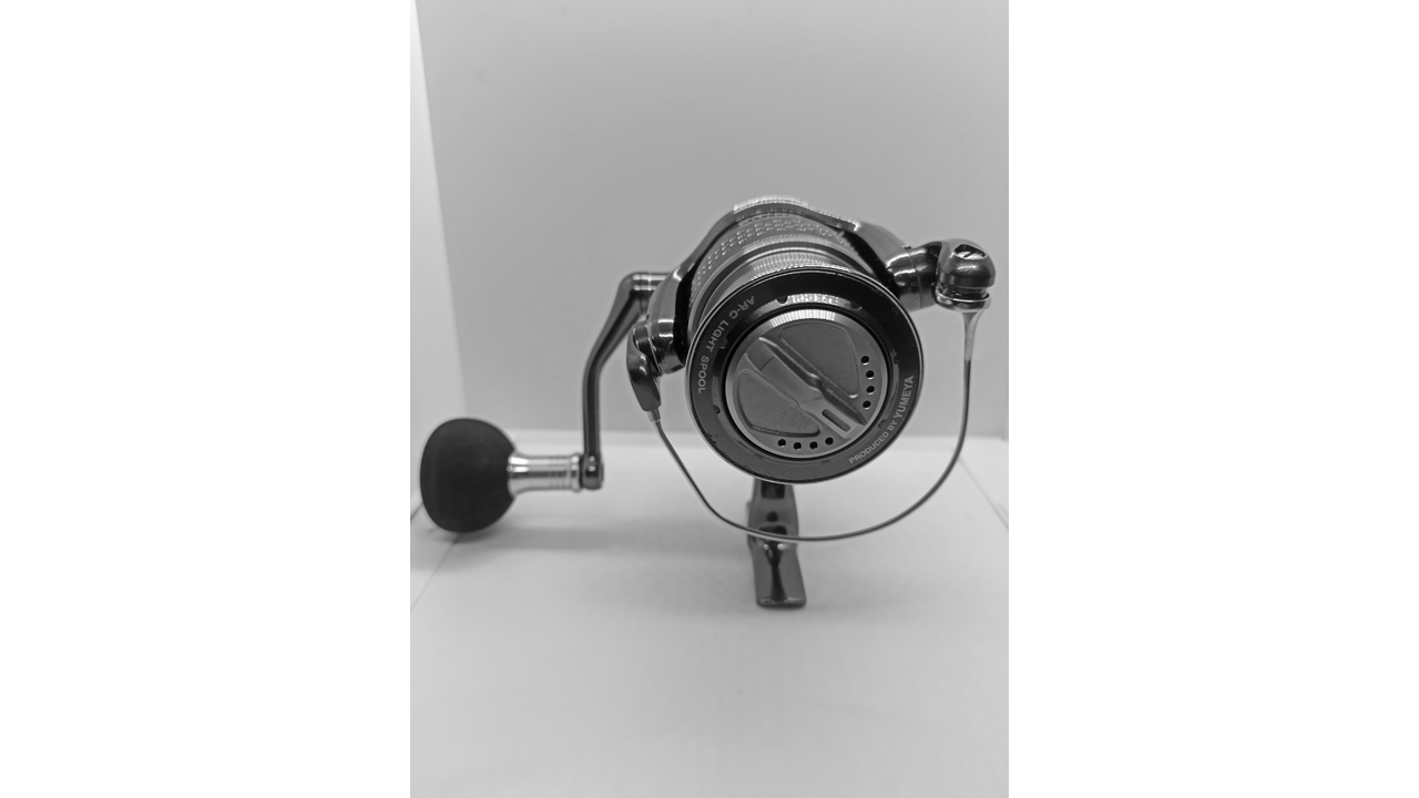 Катушка безынерционная shimano stella 10 4000 + тюнинг Катушка безынерционная shimano stella 10 4000 + тюнинг