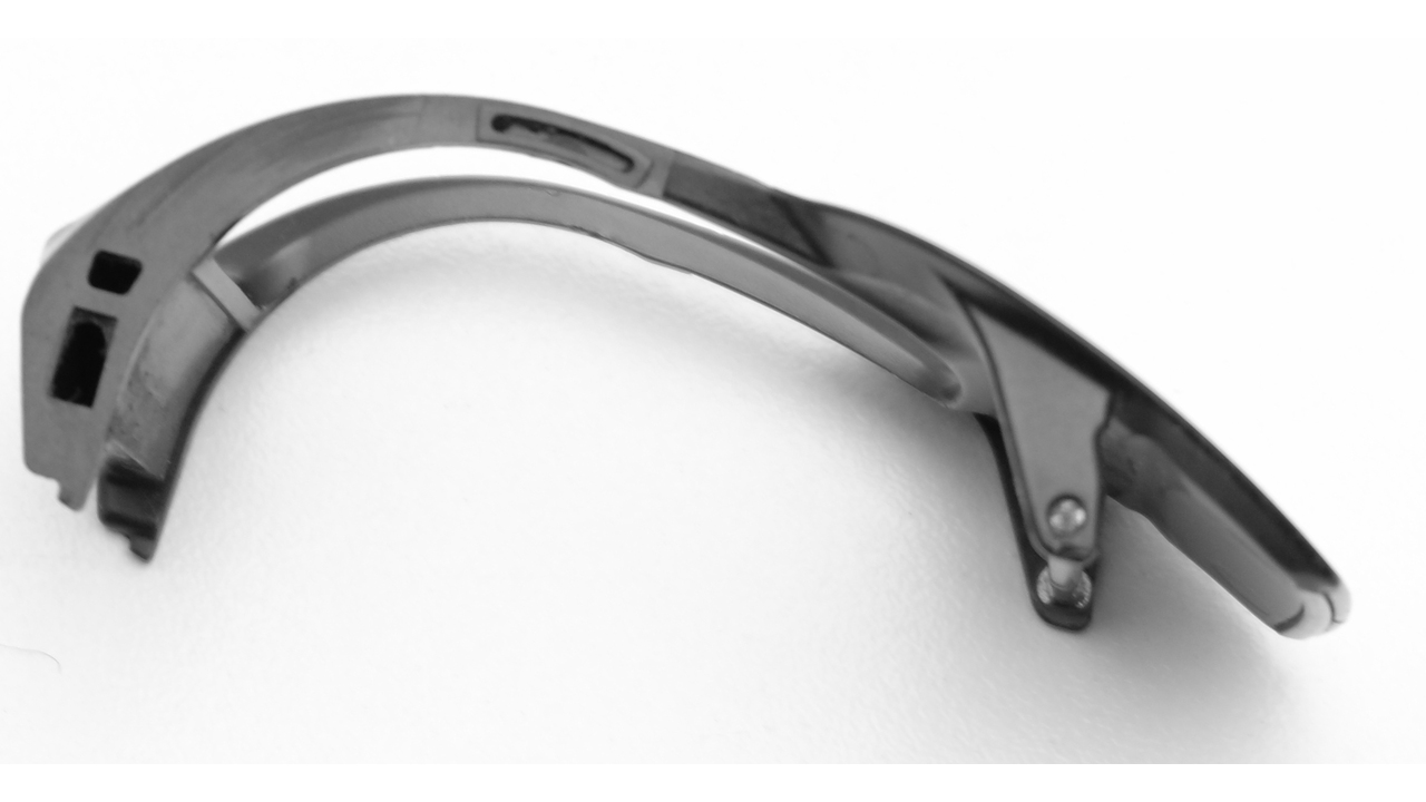 Капот с осью clutch lever daiwa t3 mx 1016hl-tw деталь на схеме под номером 37, 39, 40 Капот с осью clutch lever daiwa t3 mx 1016hl-tw деталь на схеме под номером 37, 39, 40