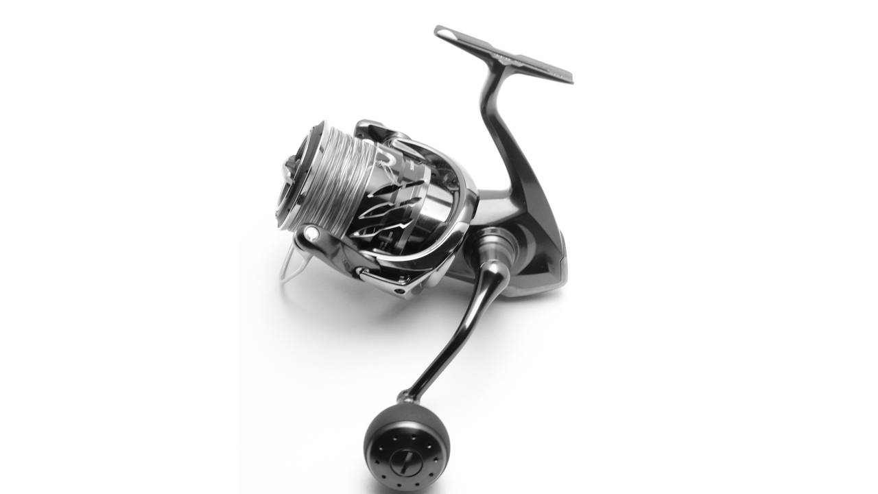 Катушка спиннинговая shimano twinpower 20 4000pg