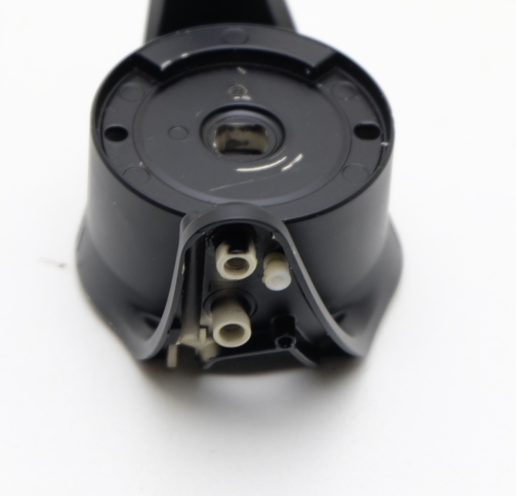 Ротор daiwa emeraldas colossal 2508rh