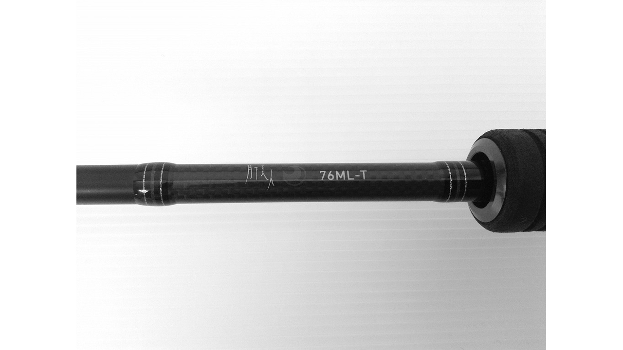 Спиннинговое удилище daiwa gekkabijin 76l-t aji light game spinning rod e0728 Спиннинговое удилище daiwa gekkabijin 76l-t aji light game spinning rod e0728