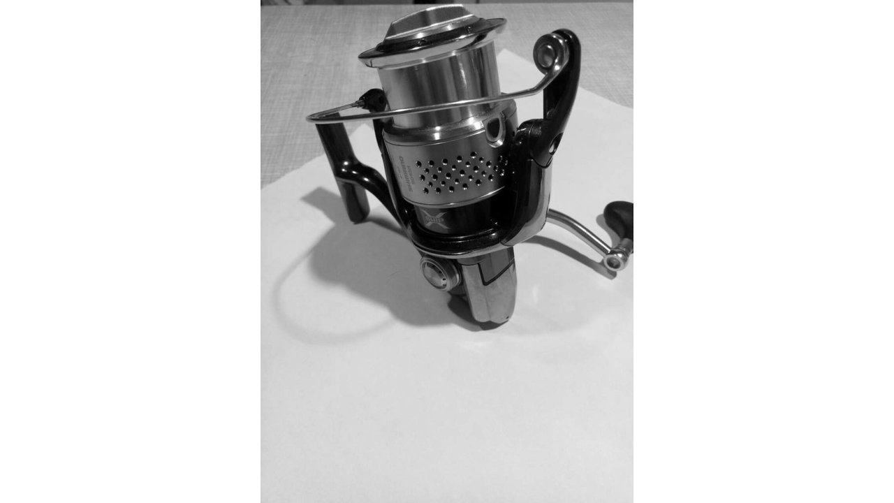 Shimano stella 10 4000xg Shimano stella 10 4000xg