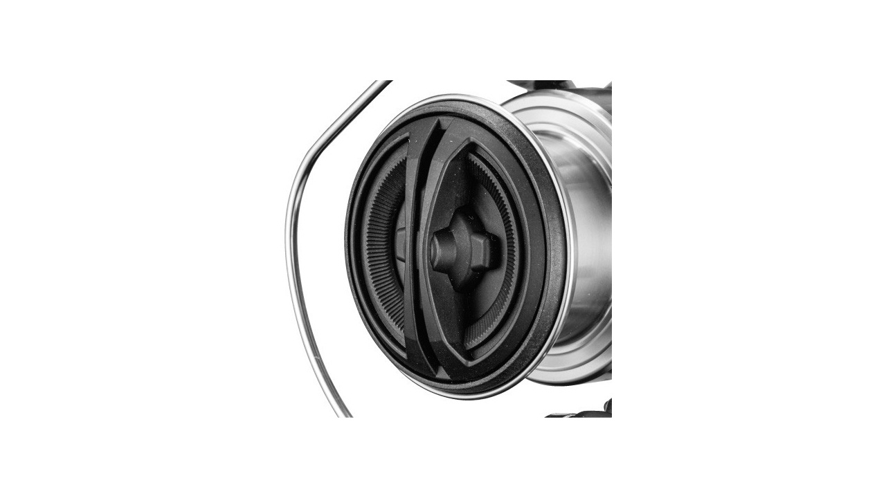 Катушка shimano 17 sedona 4000 jdm Катушка shimano 17 sedona 4000 jdm