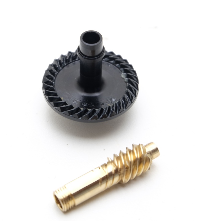 Главная пара shimano vanquish 19 c3000xg 