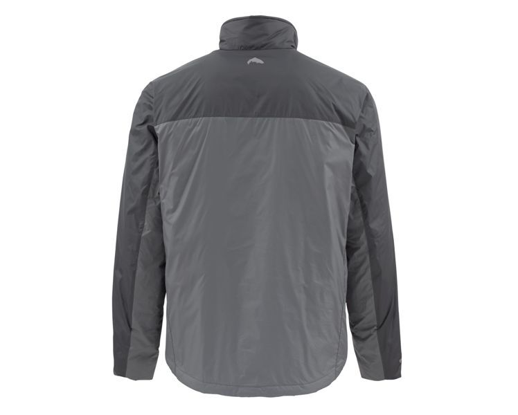 Куртка simms midstream insulated pull-over Куртка simms midstream insulated pull-over