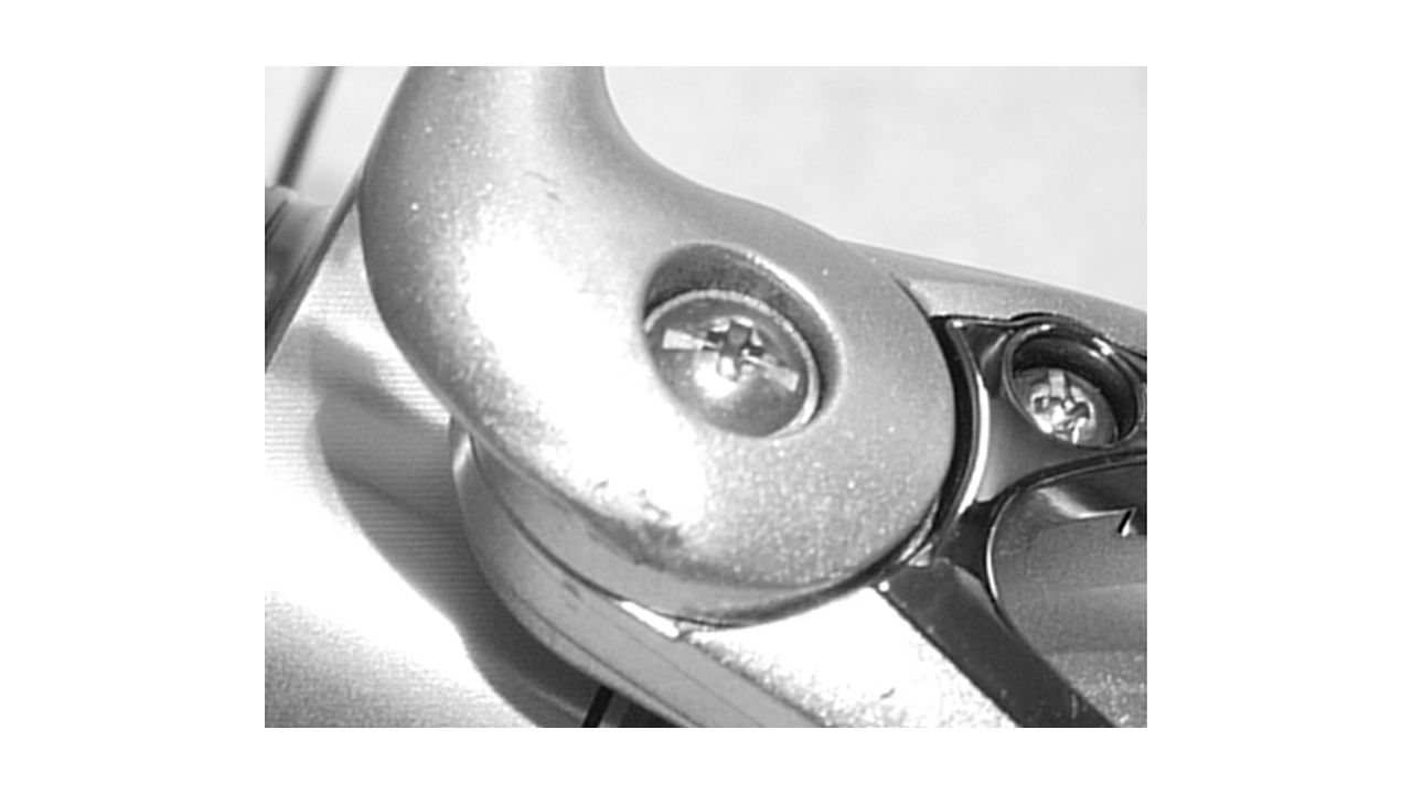 Shimano twinpower mg 03 2500s с то Shimano twinpower mg 03 2500s с то