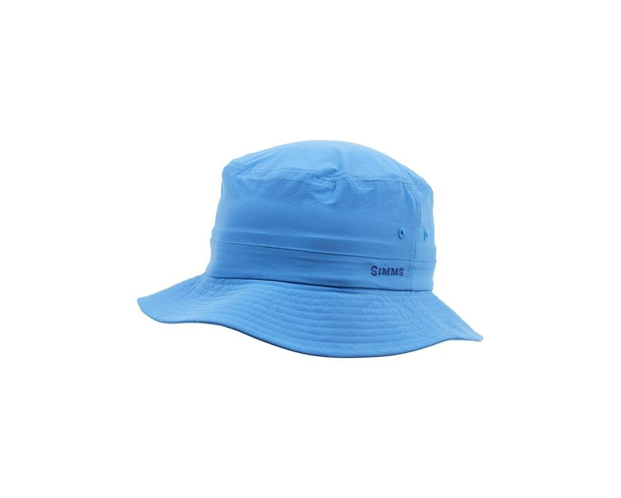 Панама simms superlight bucket hat Панама simms superlight bucket hat