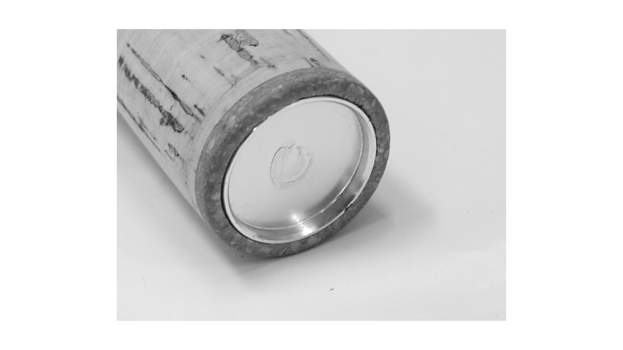 Удилище graphiteleader bellezza glabs-602ulg суперцена Удилище graphiteleader bellezza glabs-602ulg суперцена