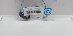 Дужка shimano stella 10 2000