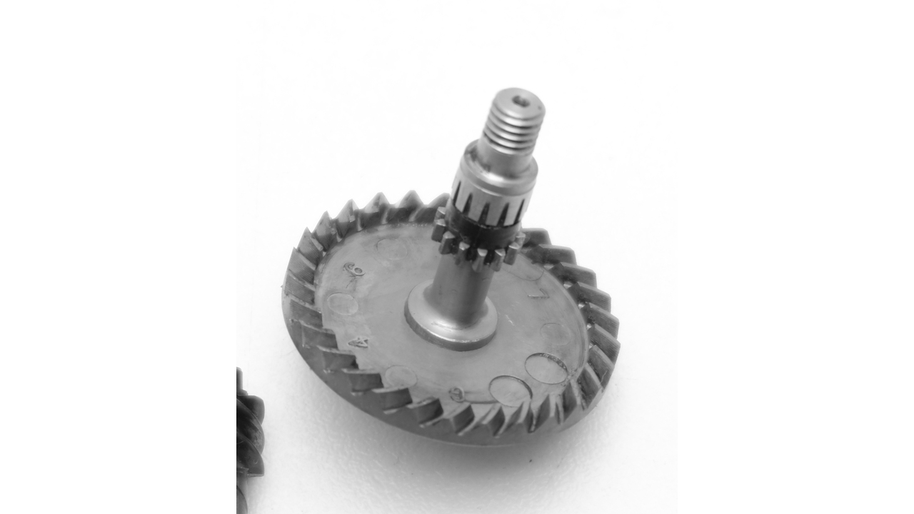 Главная пара daiwa certate finesse custom 2506 деталь на схеме под номером 47, 64 , 58-60 Главная пара daiwa certate finesse custom 2506 деталь на схеме под номером 47, 64 , 58-60