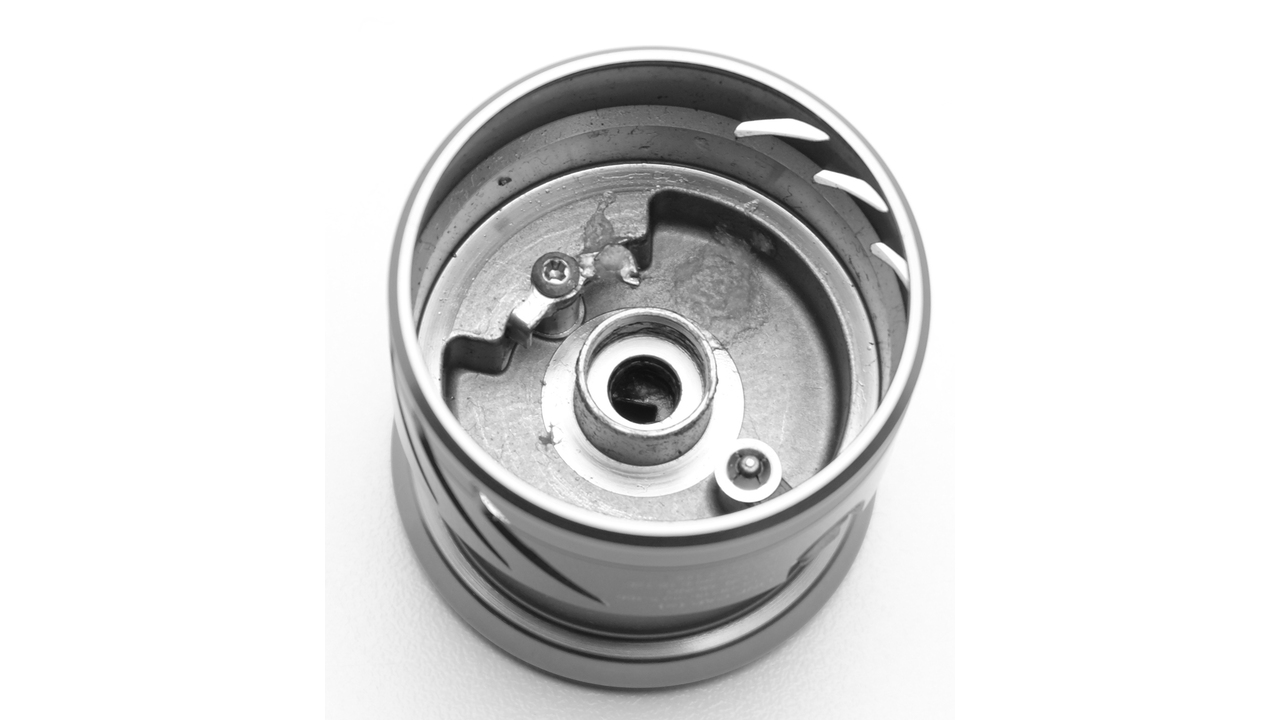 Шпуля shimano stradic 15 2500s Шпуля shimano stradic 15 2500s