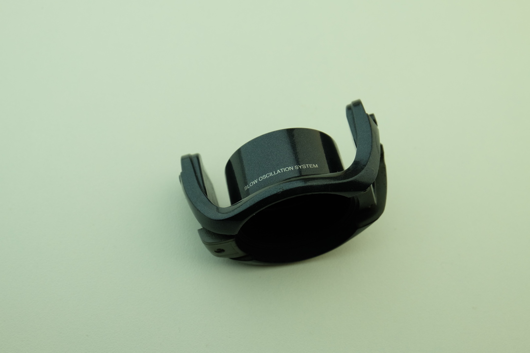 Ротор shimano sephia mg 06 2500s