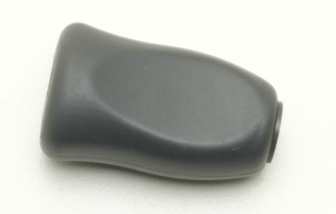 Кноб daiwa td-z 103 ml 