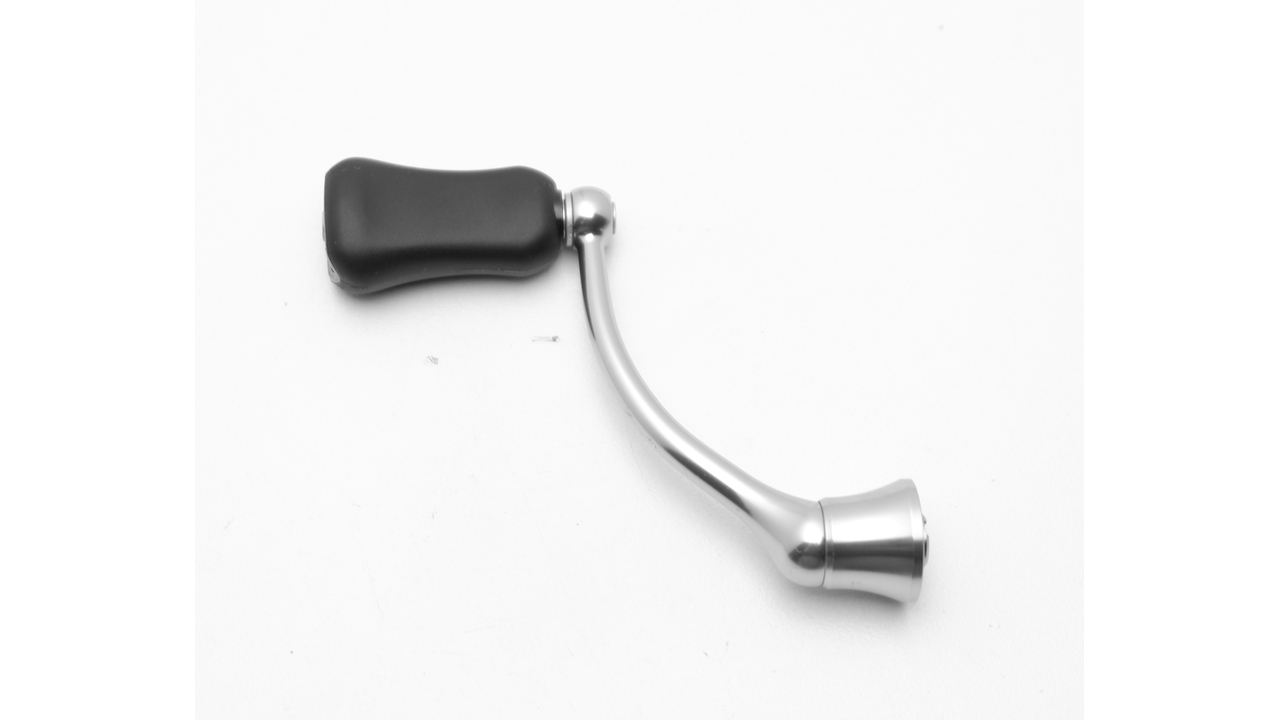 Ручка daiwa luvias lt 20 3000 65 мм