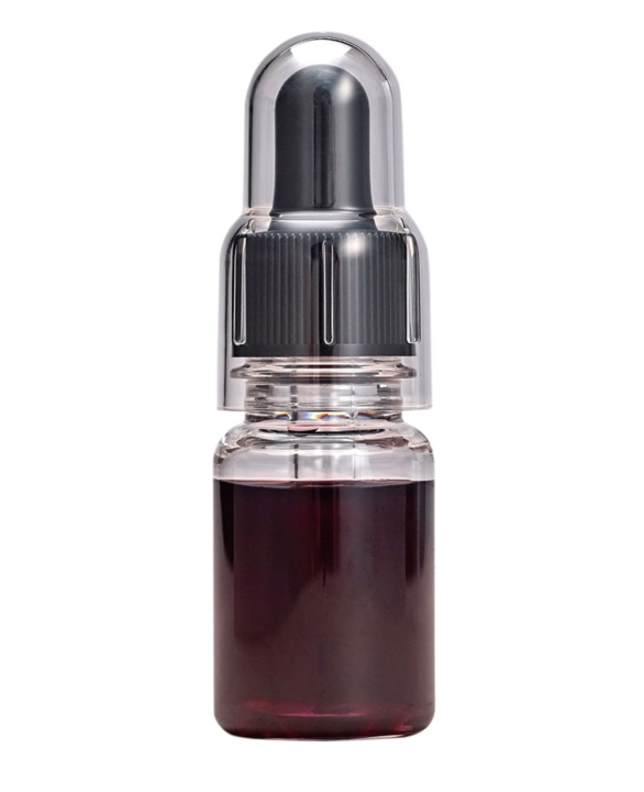 Смазка для катушек glitch oil evo-2000 (viscosity index 2000)